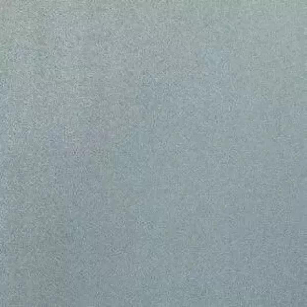 CONTACT GLITTER PLATA 45CM X 2MT (280602)