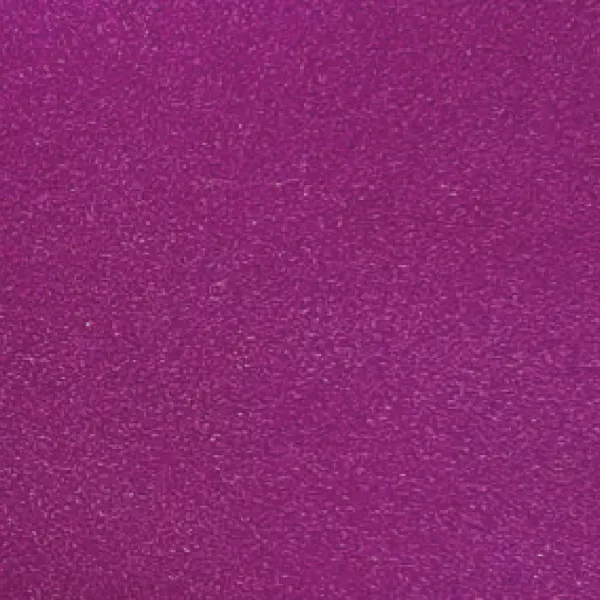 CONTACT GLITTER VIOLETA 45CM X 2MT (280606)