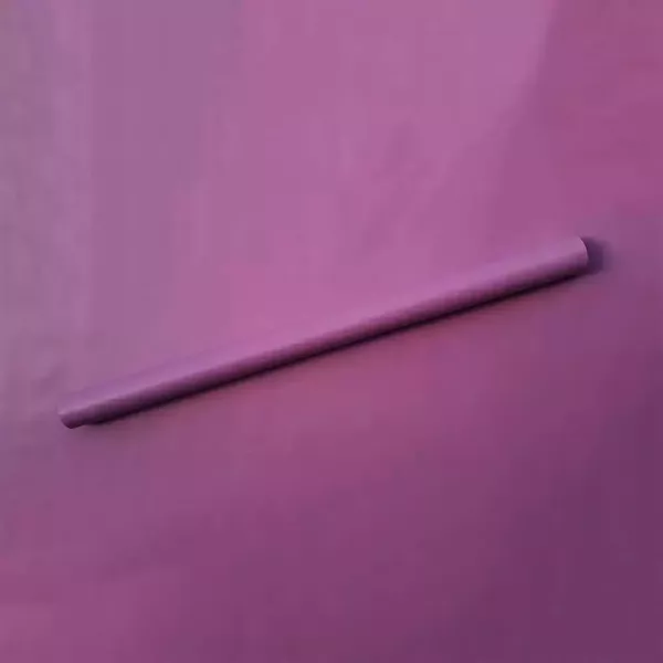 CONTACT LILA PASTEL 45CM X 2MT (279841)