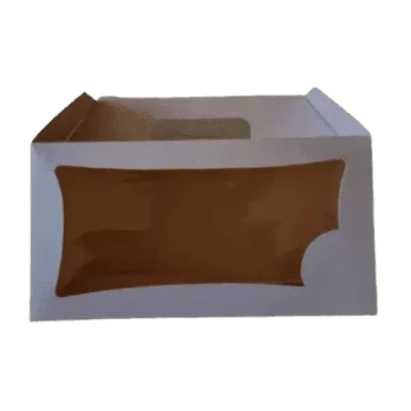 MALETIN MULTIUSO CON VISOR 25X13X14 CM