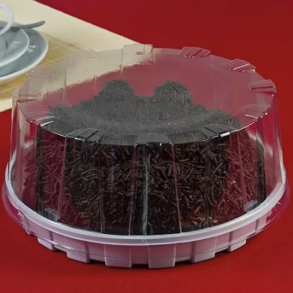 TORTERA G32ANE RED. PROF. 220X93