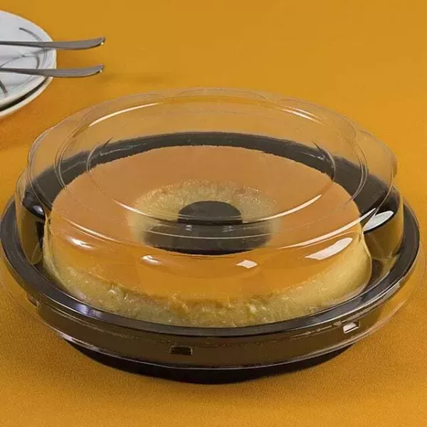 TORTERA G32SPNE FLANERA 220X68