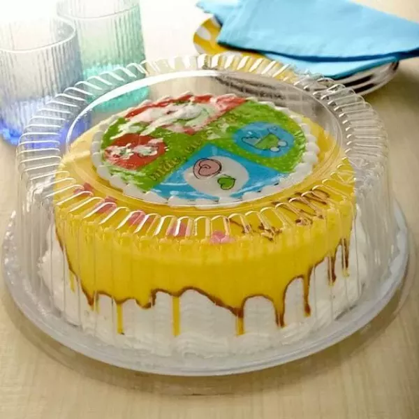 TORTERA G56MNE RED. NEGRA 300X100