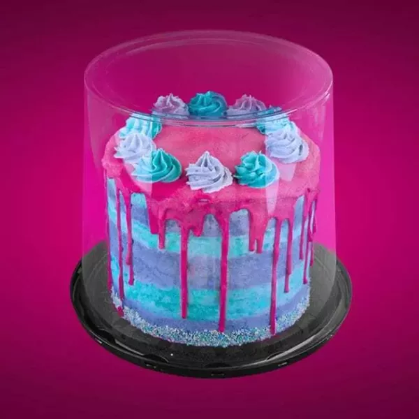 TORTERA G58CT TORRE RED. 295X246