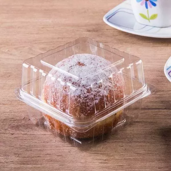 POTE G658 TAPA BISAGRA 108x106x74