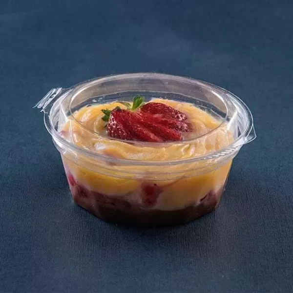 POTE G640D TAPA BISAGRA DIAMANTE 106X46 X 100U