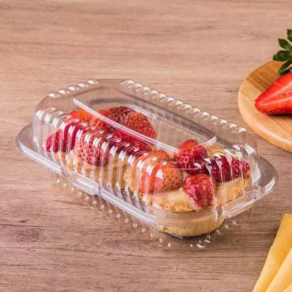 ESTUCHE GA10 ALTO 190X110X62 X 100U