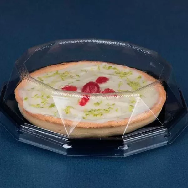 TORTERA G32DBNE DIAMANTE BAJA 234X60