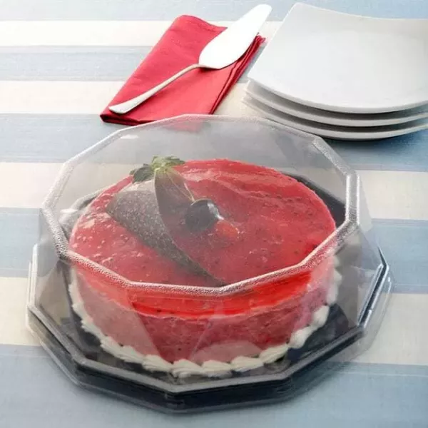 TORTERA G50DBNE DIAMANTE BAJA 285X85