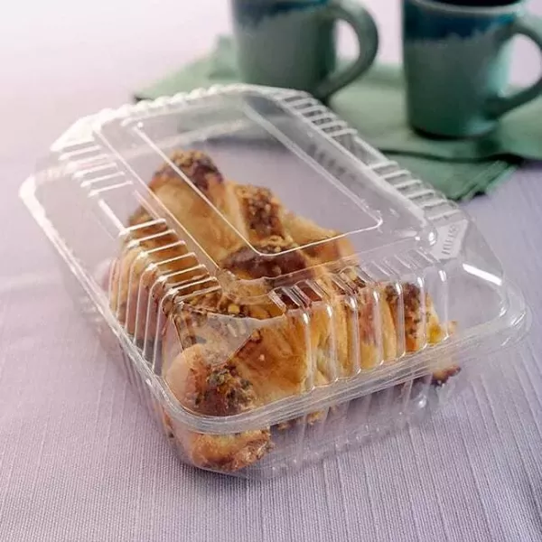 ESTUCHE GA17 RECT. 210X150X80 X 100U