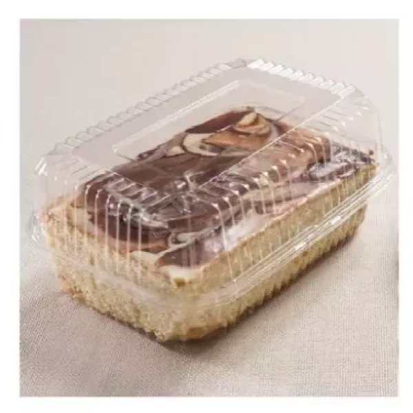 ESTUCHE GA20 RECT. 240X166X101 X100U