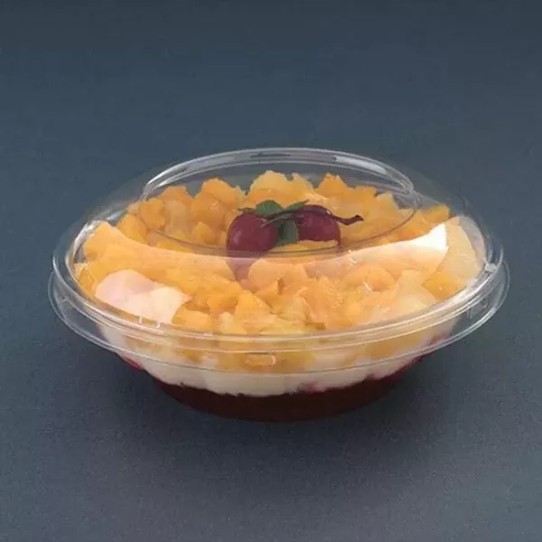 ENSALADERA G684 C/TAPA 190X72 