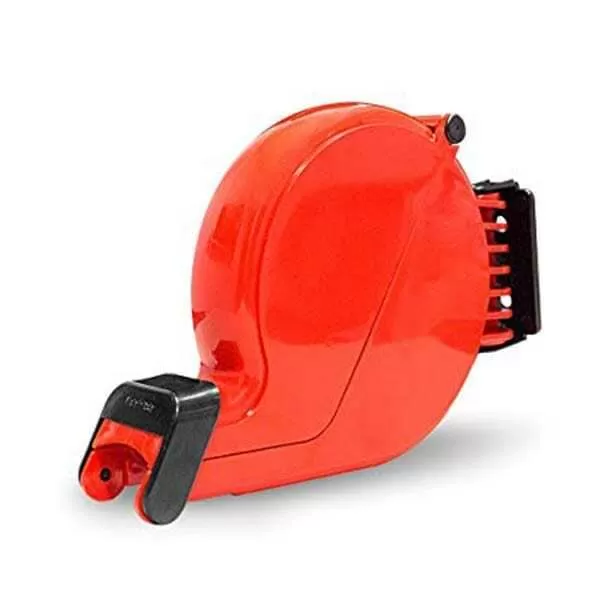 DISPENSER P/ROLLO DE TURNO