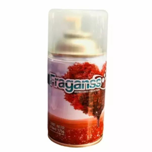 ESENCIA FRAGANS LOVE x 270ml