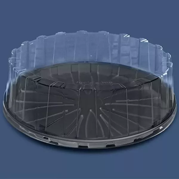 TORTERA G60ANE DELTA ALTA 330x105