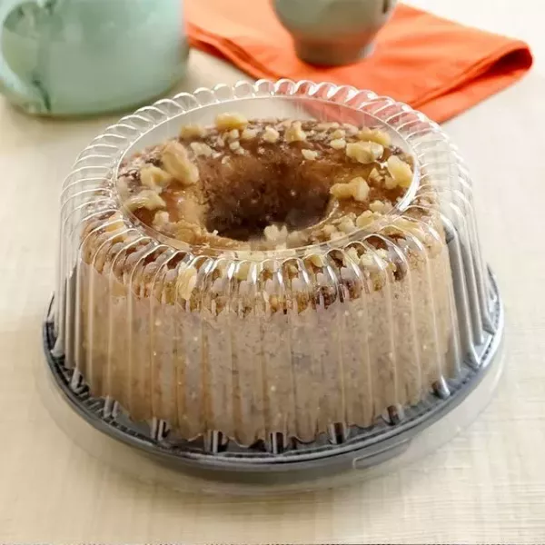 TORTERA G35MANE ALTA 180x86