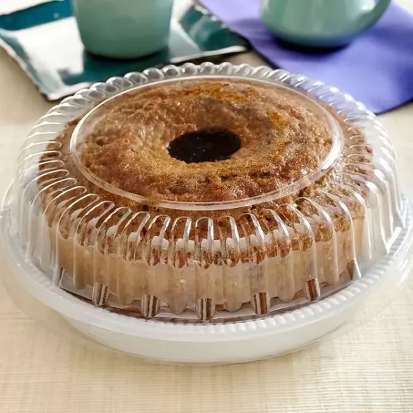 TORTERA G35MBNE BAJA 181x58