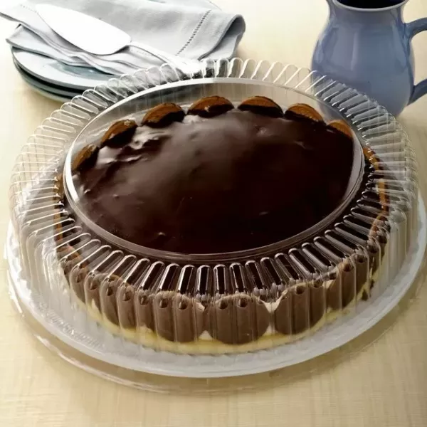 TORTERA G60MBNE BAJA 340x77