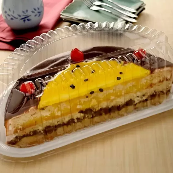 TORTERA GMT MEDIA TORTA 317x187x105