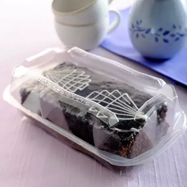 ESTUCHE GA10D ALTO 190x110x62 x 100u