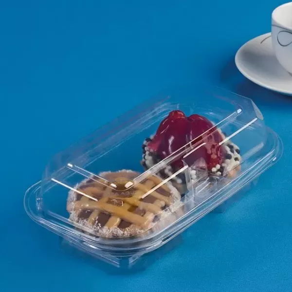 ESTUCHE GA10CT ALTO 190x110x62 x 100u