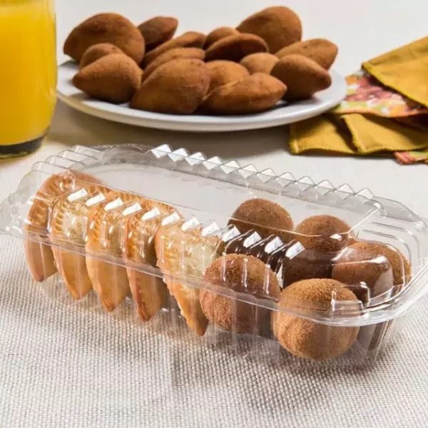 ESTUCHE GA08 BAJO 190x110x48 x 100u