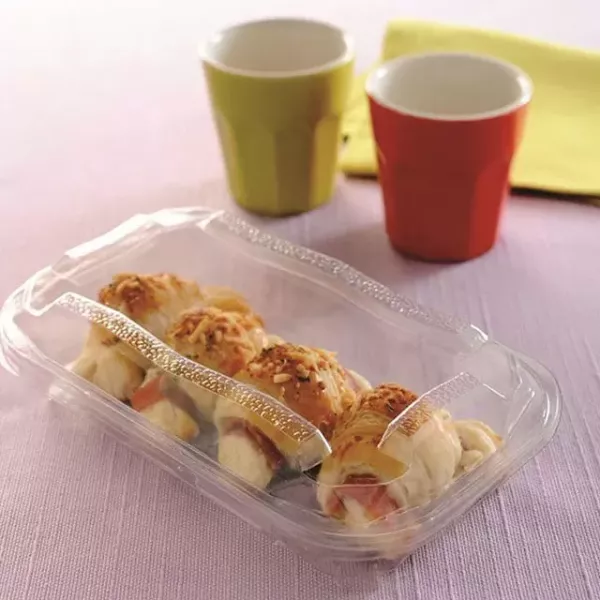 ESTUCHE GA08D BAJO 190x110x48 x 100u