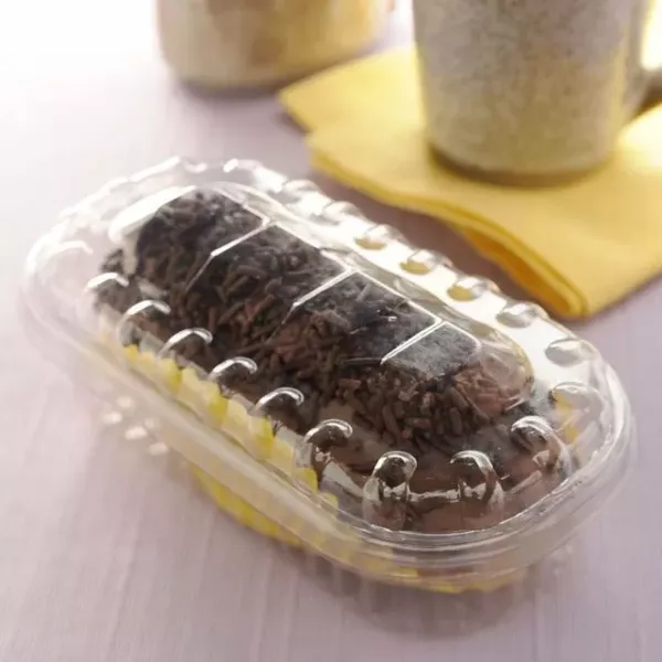 ESTUCHE G07 BAJO 145x78x50 x 100u