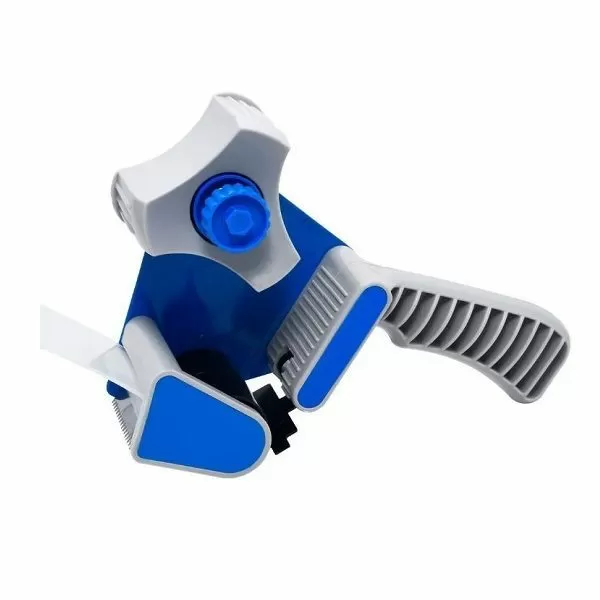 RACIONADOR CINTA DE EMPAQUE OLAMI