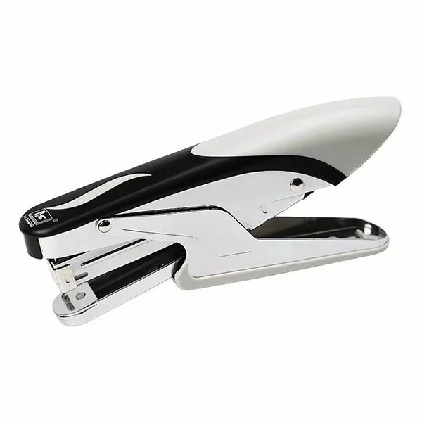 ABROCHADORA OLAMI PINZA N°10 (ABR101)