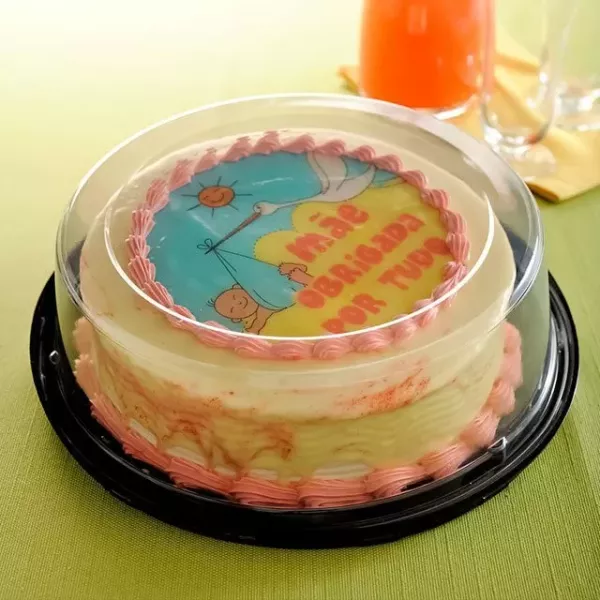 TORTERA G50CTBNE RED. BAJA 270x80