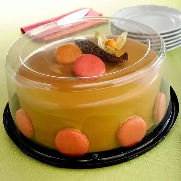 TORTERA G60CTANE ALTA 335x138