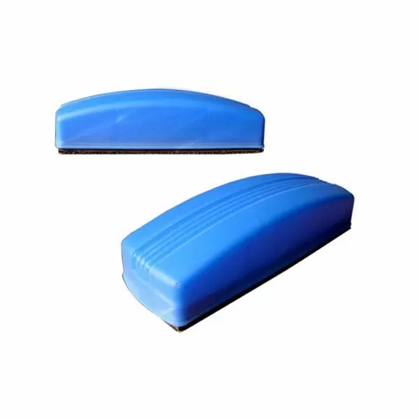 BORRADOR MAG. PIZARRA BLANCA OLAMI ER2