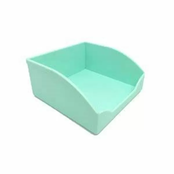 PORTATACO LIGGO CELESTE PASTEL