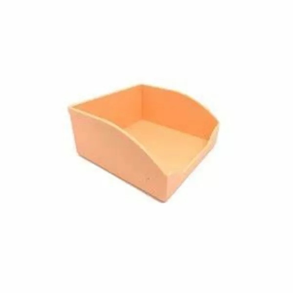 PORTATACO LIGGO CORAL