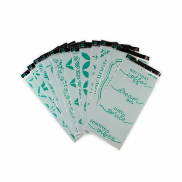 STENCIL EQ XL 30 x 60cm