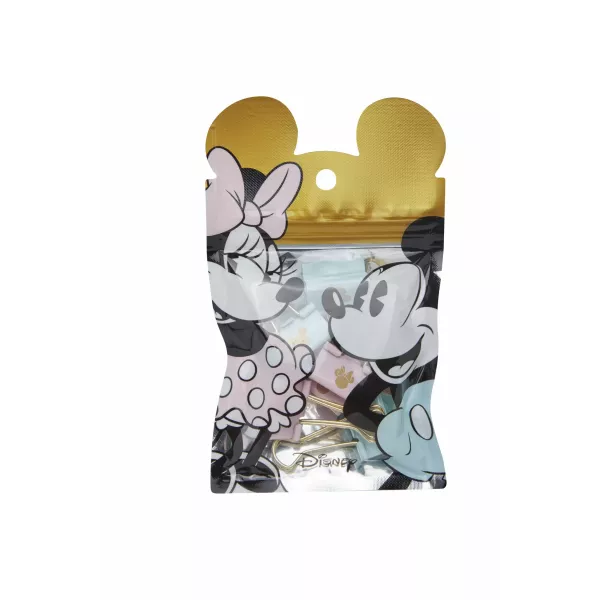 MAW BINDER MICKEY MINNIE 19MM X 12U 216-2020101