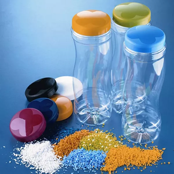 POTE MULTIUSO G1415 PET 2000ML