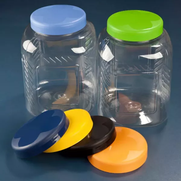 POTE MULTIUSO G1437 PET 3800ML