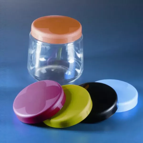 POTE MULTIUSO G1432 PET 1300ML