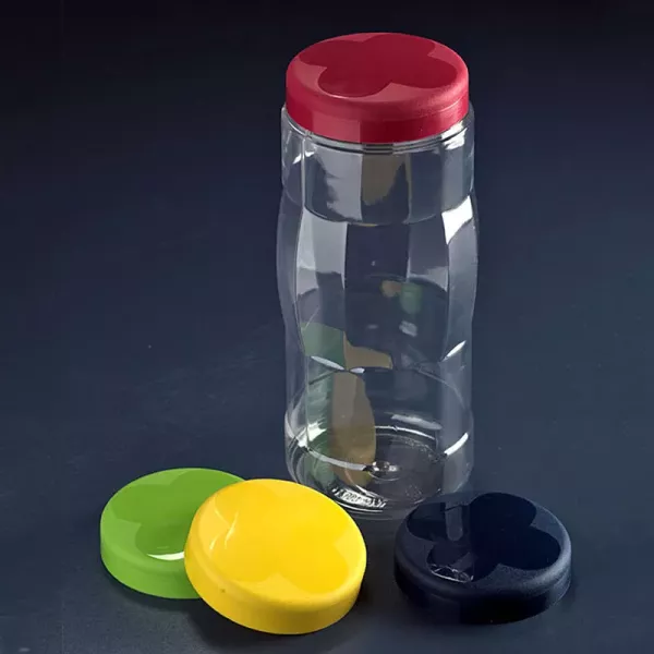 POTE MULTIUSO G1416 PET 1900ML