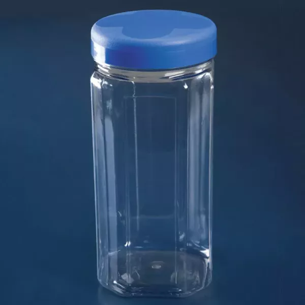 POTE MULTIUSO G1090 PET 1750ML