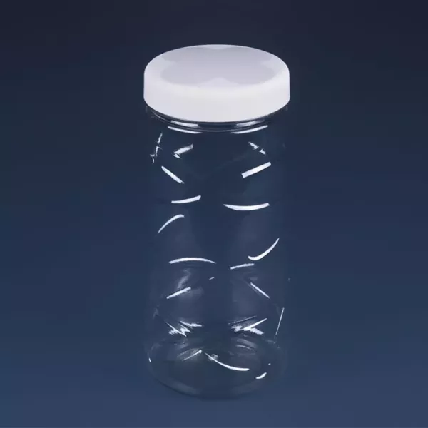 POTE MULTIUSO G1070 PET 1500ML