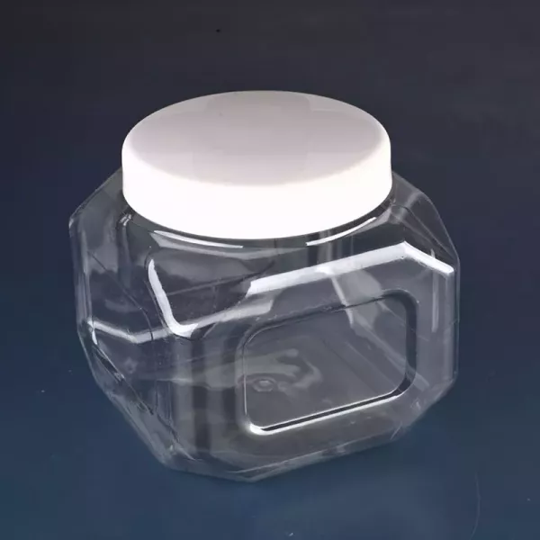 POTE MULTIUSO G1050 PET 1800ML