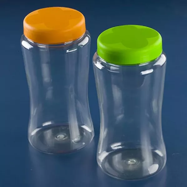 POTE MULTIUSO G1030 PET 1500ML