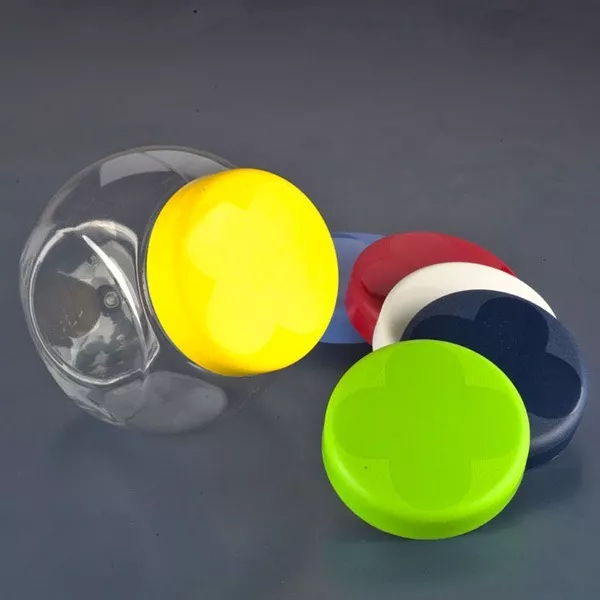 POTE MULTIUSO G1020 PET 1300ML