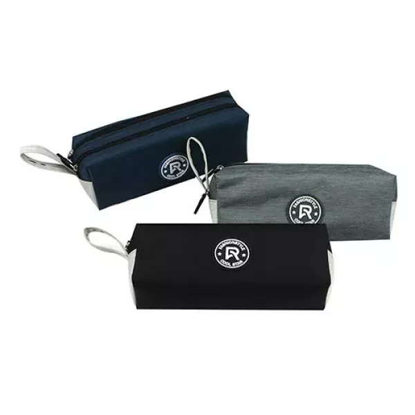 CANOPLA 2 CIERRES VARON OLAMI (1057)