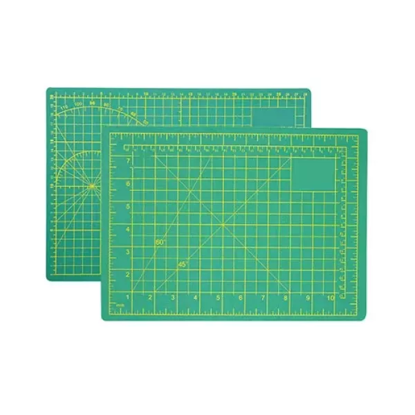 BASE DE CORTE A1 OLAMI 59.4 X 84.1CM