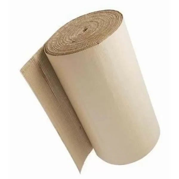 BOB. CARTON CORRUGADO 0.90M X 30M