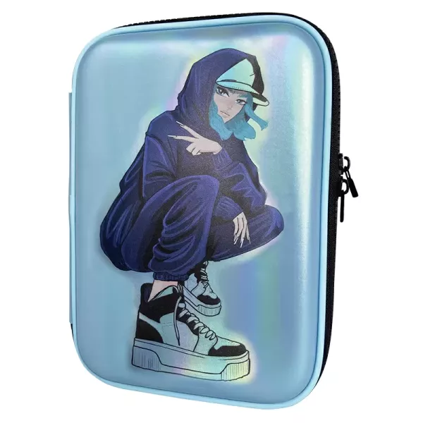 CANOPLA EVA 47 STREET MOOV. 1506213